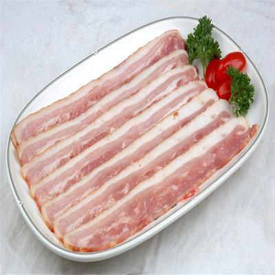 金汉城自助烤肉