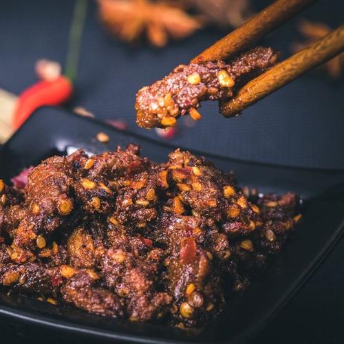 金谷一烤肉