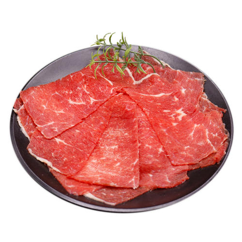金爱烤肉