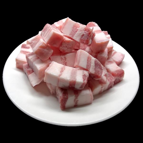 汉瑞斯烤肉