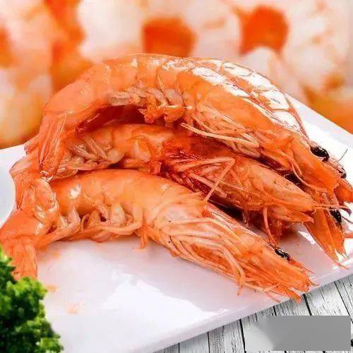 比亚森自助烤肉