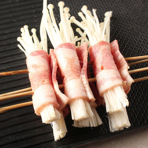 阿妈妮烤肉