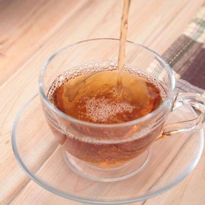 邓老凉茶