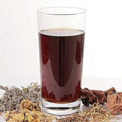 邓老凉茶