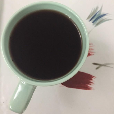 邓老凉茶