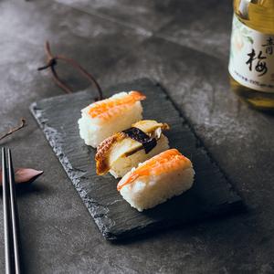 四叶寿司