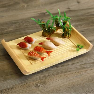 小林刺身