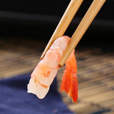 小林刺身