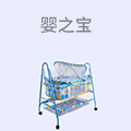 婴之宝