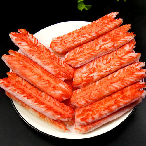 汉轩阁冰煮羊