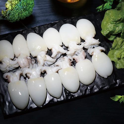 汉轩阁冰煮羊