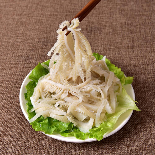 川西部落