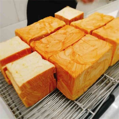 181toast手工吐司