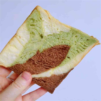 181toast手工吐司