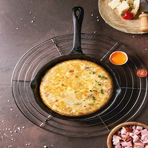 饱了么
