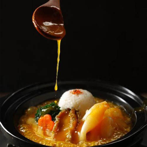 愚小泰烤鱼饭