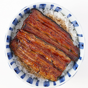 来不思蜀烤鱼饭