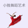 小雅舞蹈艺术培训机构