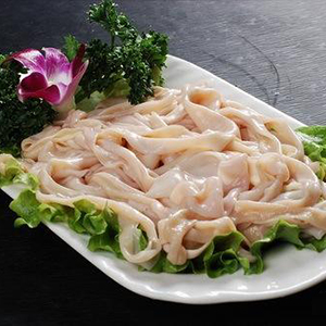 冒里求师火锅冒菜