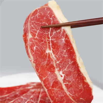 王桂芬川式烤肉