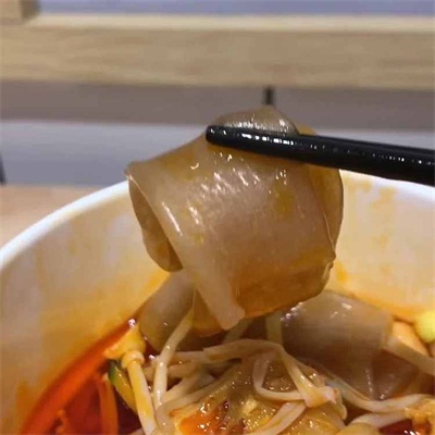 锡小妹火锅杯