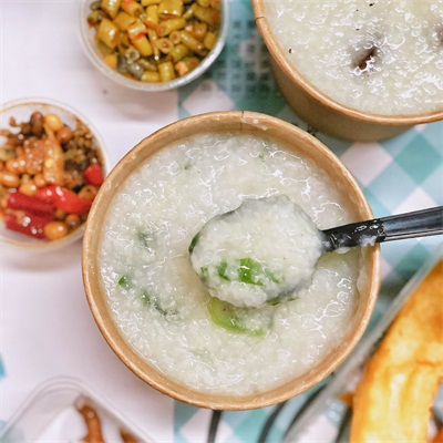 粥大师