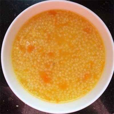 粥多点