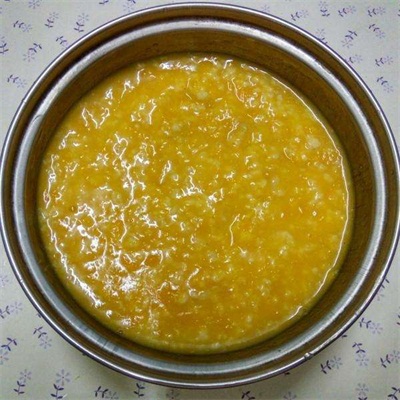 小米粥铺