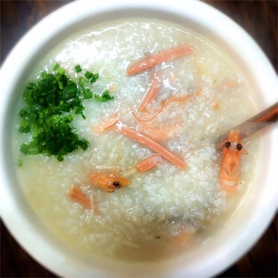 十一哥大碗粥