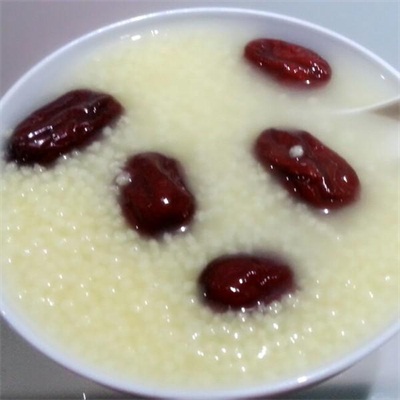 十一哥大碗粥