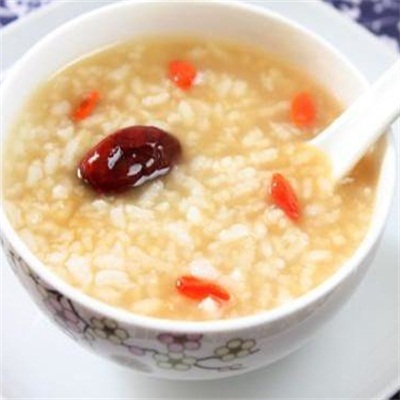 头号粥铺