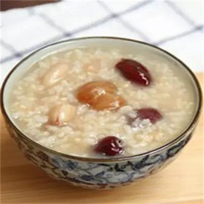 头号粥铺