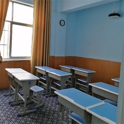 妙学巧记全脑教育
