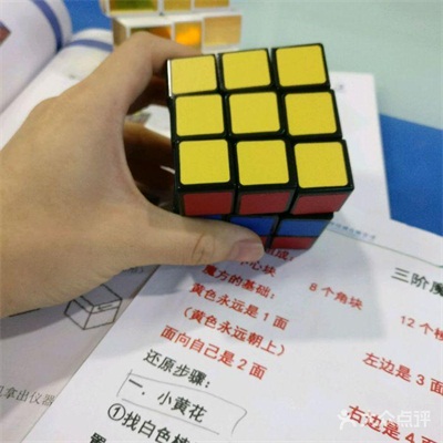 妙学巧记全脑教育