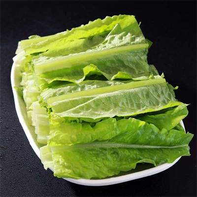吴漂亮麻辣烫