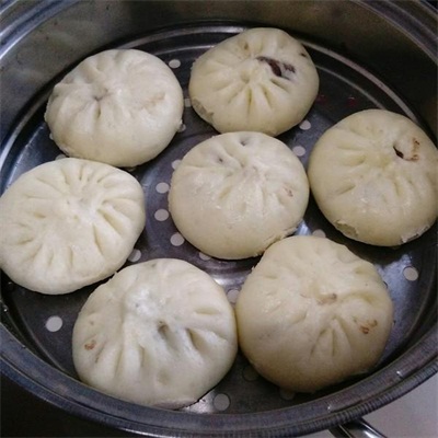 记忆包工坊