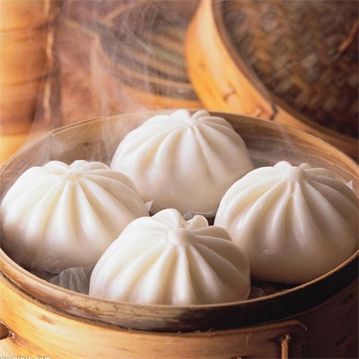 鬼包子