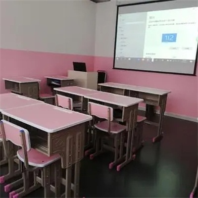 启脑教育