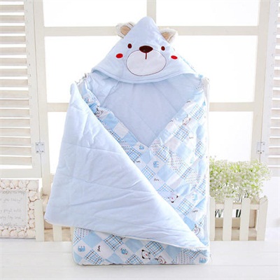 登康贝比婴儿用品