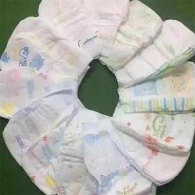 登康贝比婴儿用品