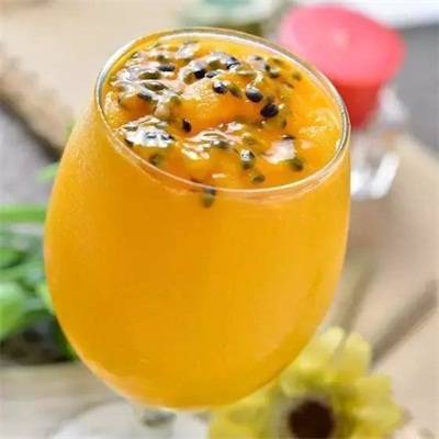不要对我尖叫奶茶