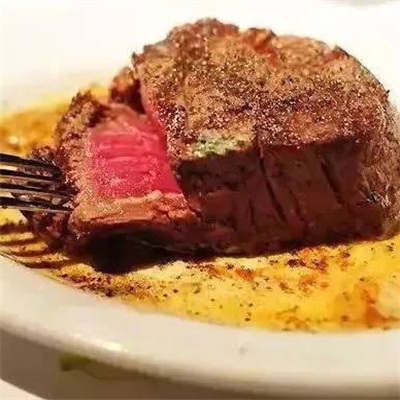约启青年主题餐厅