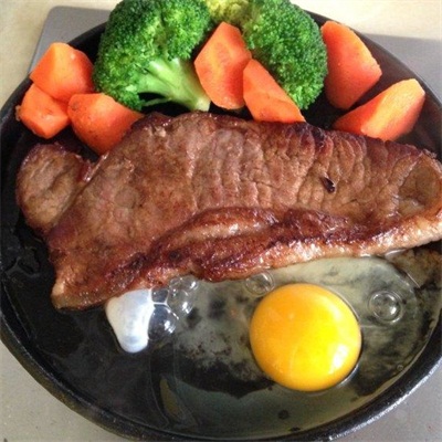 约启青年主题餐厅