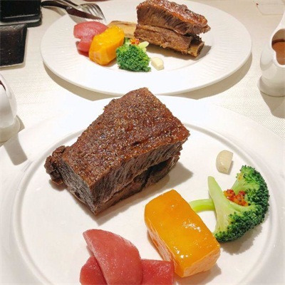 王品牛排
