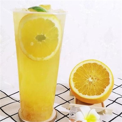 边度冰室奶茶