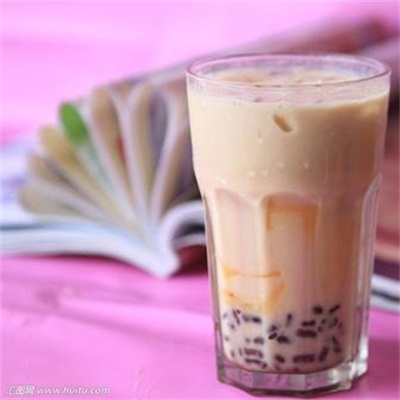 克茗冰室茶餐厅