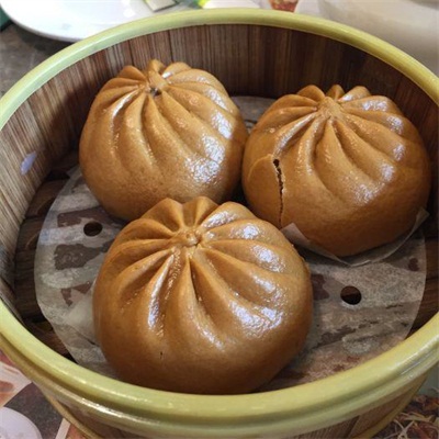 顶峰茶餐厅