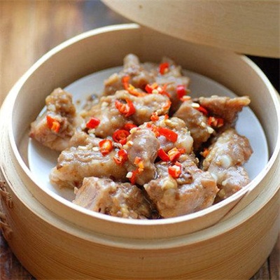 稻香茶餐厅
