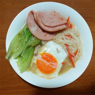 肥韬•香港金牌茶餐厅
