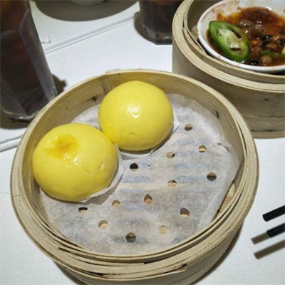 肥韬•香港金牌茶餐厅